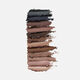 NAKED OG REVIVAL - Urban Decay - Naked - Imagem 5