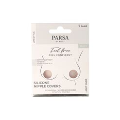 Silicone Nipple Covers light nude, , hi-res