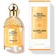 Mandarine Basilic Eau de Parfum - GUERLAIN - AQUA ALLEGORIA FORTE - Imagem 9