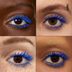 Máscara de Pestanas Lash Clash Blue - Yves Saint Laurent - Lash Clash - Imagem 6