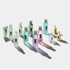 Clarifying Lotion 2 (Com Pump), , hi-res