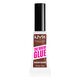 The Brow Glue - Gel de Sobrancelhas - NYX Professional Makeup - Brow Glue - Imagem 1