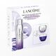 Coffret Triple Serum - Lanc&ocirc;me - R&eacute;nergie - Imagem 1