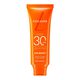 Face Cream SPF 30 - LANCASTER - Sun Beauty - Imagem 1
