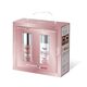 Coffret Anti-Pigment Sérum Duplo + Creme de Dia - EUCERIN -  - Imagem 1