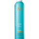 Luminous Hair Spray Strong - MOROCCANOIL - FINISH - Imagem 1
