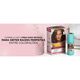 L'Or&eacute;al Excellence Creme - L'Or&eacute;al Paris - LOREAL COLORA&Ccedil;&Atilde;O - Imagem 12