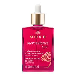 Merveillance Lift - S&eacute;rum-em-&Oacute;leo Ativador de Firmeza, , hi-res
