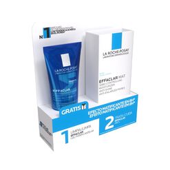 Pack Effaclar Mat, , hi-res