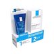 Pack Effaclar Mat - LA ROCHE POSAY -  - Imagem 1