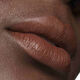 Silky Matte Lipstick - MAC - MACXIMAL - Imagem 2