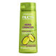 FRUCTIS Champ&ocirc; Hidra Carac&oacute;is - GARNIER -  - Imagem 1