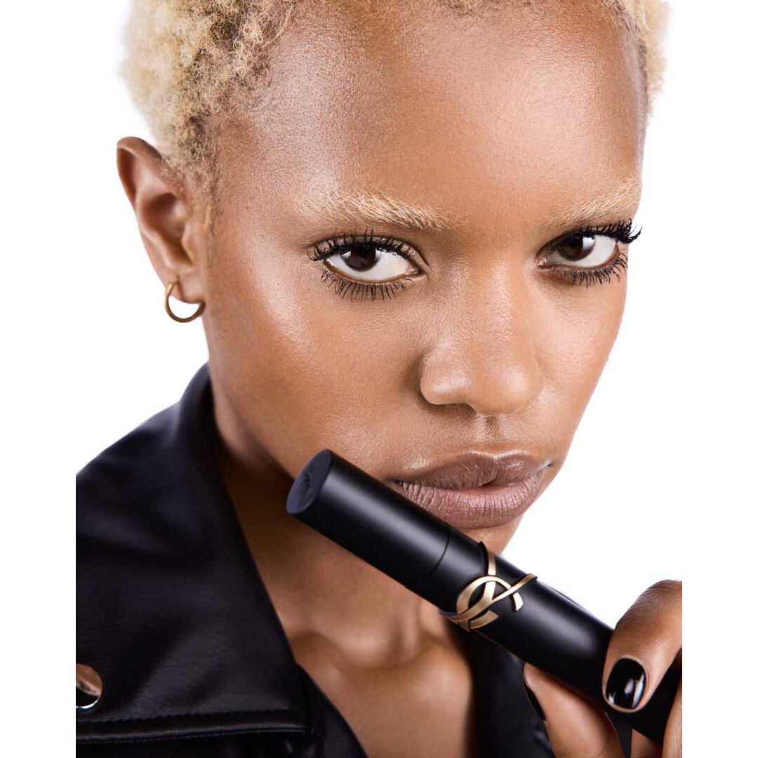 Extreme Volume Mascara - Yves Saint Laurent - Lash Clash - Imagem 2
