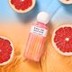 Pomelo Passion Eau de Toilette - ROCHAS - EAU DE ROCHAS/S - Imagem 3