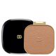 Face&Eyes Match Refill - Dolce&Gabbana - CLASSIC - Imagem 1