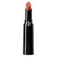 Batom Lip Power - Giorgio Armani - Lip Power - Imagem 2