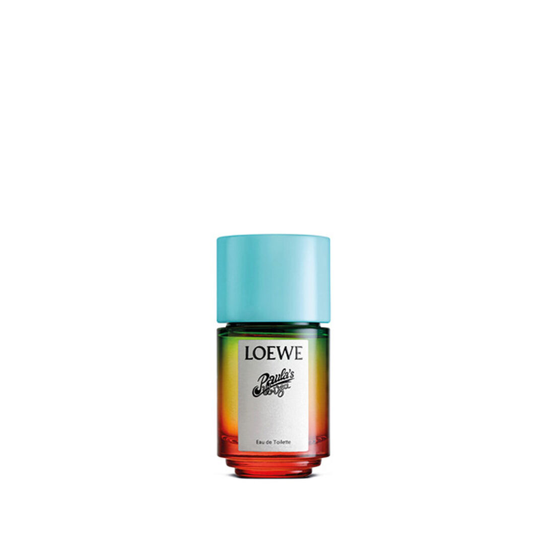 Eau de Toilette - LOEWE - LOEWE PAULAS IBIZA - Imagem 8