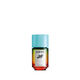 Eau de Toilette - LOEWE - LOEWE PAULAS IBIZA - Imagem 8