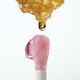 Óleo Bee Glow - GUERLAIN - KissKiss - Imagem 3