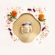 Concentrated Supreme Cream Refill - SHISEIDO - Vital Perfection - Imagem 5