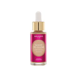 Good To Glow Foundation, 2 - FAIR LIGHT, hi-res