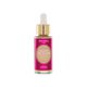 Good To Glow Foundation - BOURJOIS -  - Imagem 1