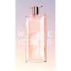 Le Case Nude - Capa - Lancôme - LC IDOLE - Imagem 3
