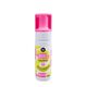 Mousse Guava - LOLA - PLOT TWIST - Imagem 1