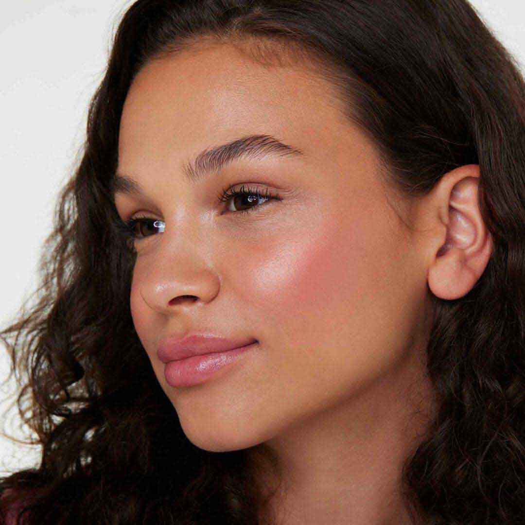 Baby Got Blush - ESSENCE -  - Imagem 3