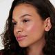 Baby Got Blush - ESSENCE -  - Imagem 3