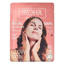 Máscara Peeling Pele Perfeita, , hi-res