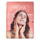 Máscara Peeling Pele Perfeita - IROHA -  - Imagem 1