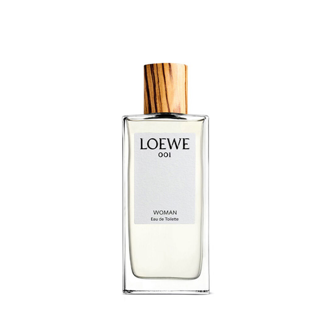 Eau de Toilette - LOEWE - LOEWE 001 WOMAN - Imagem 8