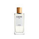 Eau de Toilette - LOEWE - LOEWE 001 WOMAN - Imagem 8