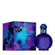 Eau de Parfum - BRITNEY SPEARS - BRIT SPEARS FANTASY MIDNIGTH - Imagem 2