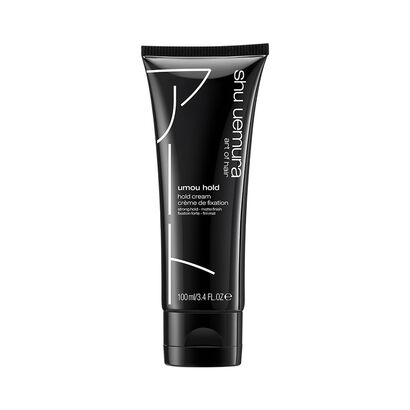 Umou Hold - Shu Uemura -  - Imagem