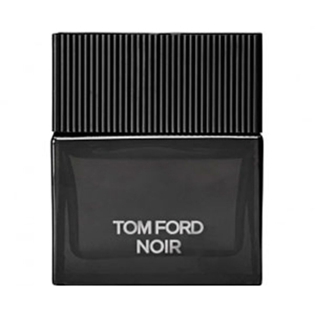 Eau de Parfum - TOM FORD - NOIR - Imagem 1