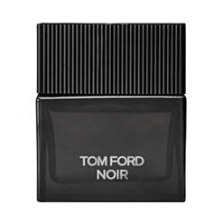 Eau de Parfum, , hi-res