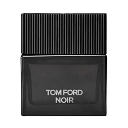 Eau de Parfum - TOM FORD - NOIR - Imagem