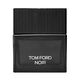 Eau de Parfum - TOM FORD - NOIR - Imagem 1