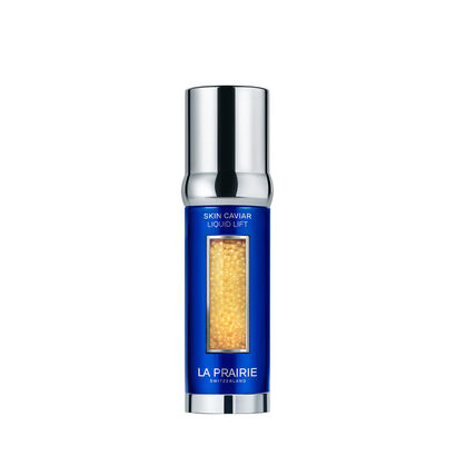 Skin Caviar Liquid Lift - LA PRAIRIE - LP SKIN CAVIAR COLLECTION - Imagem