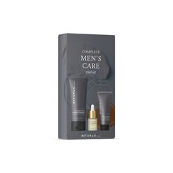 Coffret Homme Skin Care - Daily Routine, , hi-res
