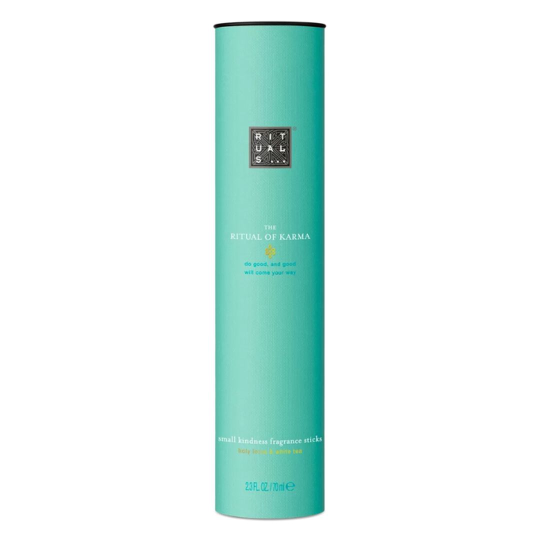 The Ritual of Karma Mini Fragrance Sticks - Rituals - Karma - Imagem 2