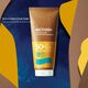 Waterlover Hyd sunmilk SPF50 - BIOTHERM - Waterlover - Imagem 1