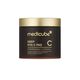 Deep Vita C Pad - Medicube -  - Imagem 1