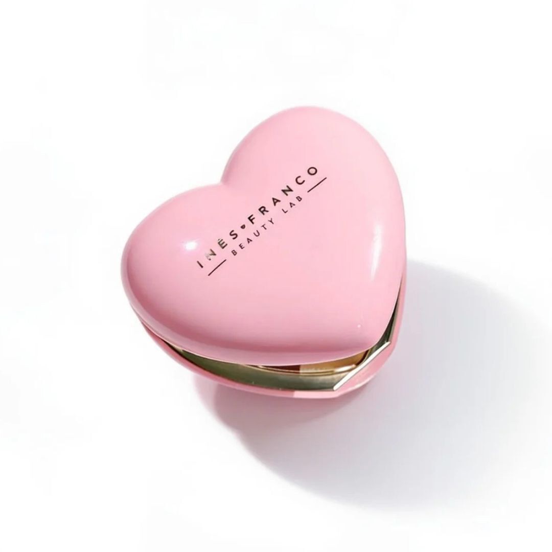 Summer Touch Silky Creamy Bronzer - In&ecirc;s Franco - Ines Franco - Imagem 7