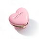 Summer Touch Silky Creamy Bronzer - In&ecirc;s Franco - Ines Franco - Imagem 7