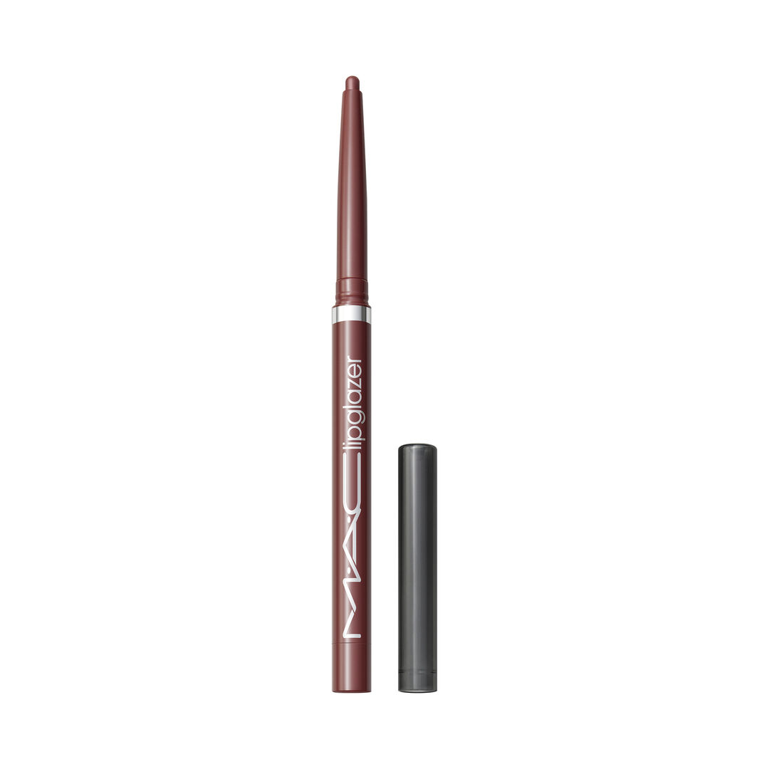 Glossy Liner - MAC - LIPGLAZER - Imagem 1