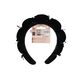 Bubble Headband with Bows - PARSA BEAUTY - PARSA ACESSORIOS - Imagem 3