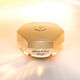 Creme de Dia - GUERLAIN - ABEILLE ROYALE - Imagem 14